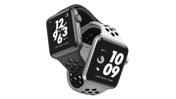 買前生產力，買後“積灰神器”，這6件數碼千萬別入坑