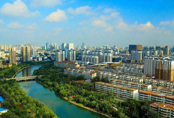 四川4個地級市由1個地區拆分而來,1市GDP超3000億,1市成副中心 四川4個地級市由1個地區拆分而來,1市GDP超3000億,1市成副中心