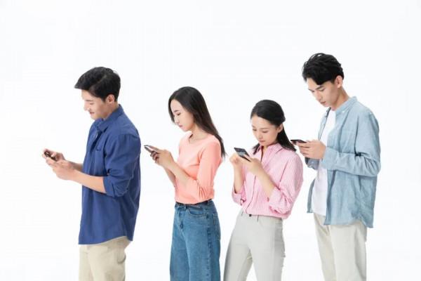 越“懶”越長壽!下面三種“懶”,你做到幾個? 越“懶”越長壽!下面三種“懶”,你做到幾個?