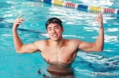 如何防止游泳中出現傷病