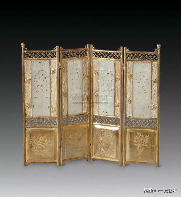 金玉相逢，勝卻人間無數