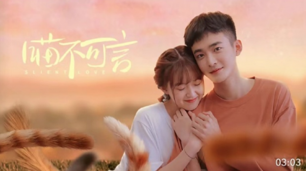 1月追劇指南：24部好劇，你打算追哪幾部？