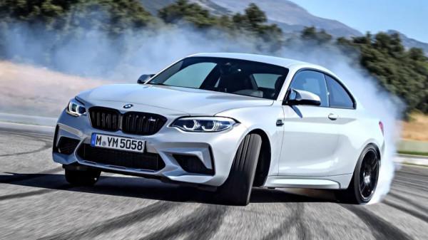 6年虧了30萬,我是如何在二手寶馬上翻車的? 6年虧了30萬,我是如何在二手寶馬上翻車的?