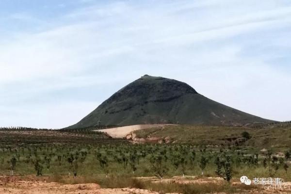 永不消失的大坡 永不消失的大坡