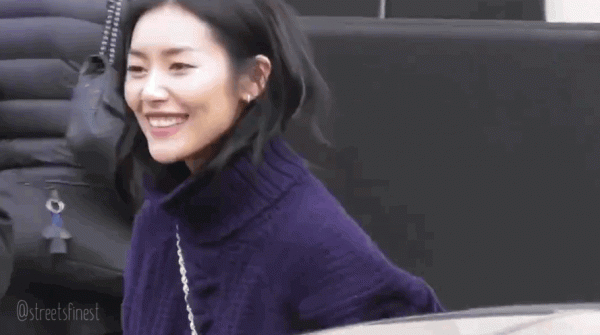 明星紅黑榜：張雨綺青春又搶眼，張柏芝狀態美得驚人