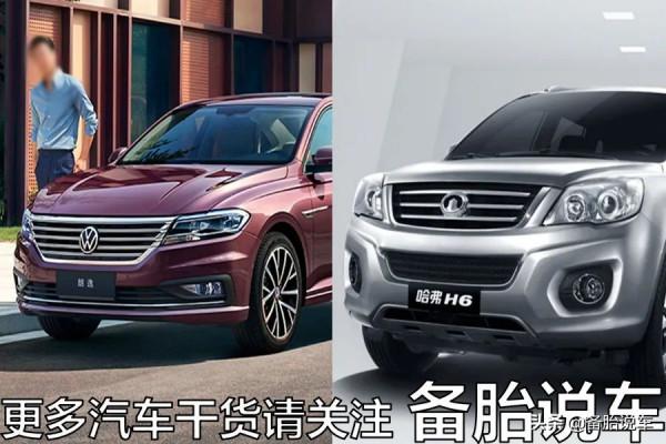 手動擋的車怎麼樣開才比較猛？光靠踩油門就夠了嗎？