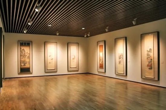 光源選擇之顯色指數