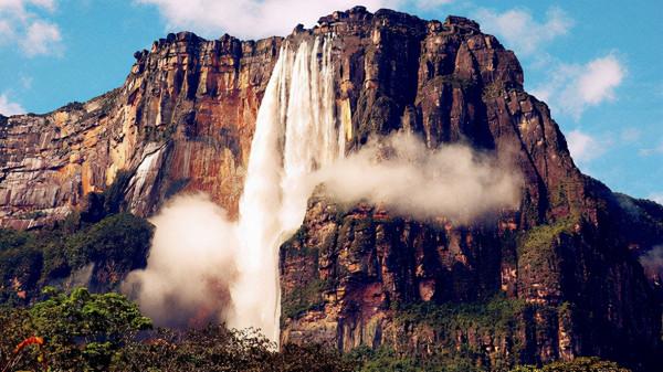 屬牛寶名大全：「吳」姓眉目如畫的女孩名字，念來朗朗上口