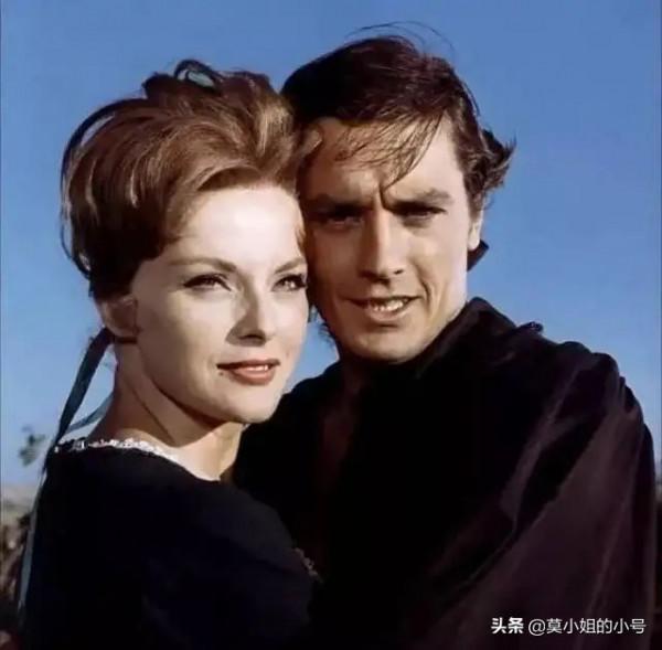 3月剛剛過半，已有7位明星藝人去世，最小的只有28歲