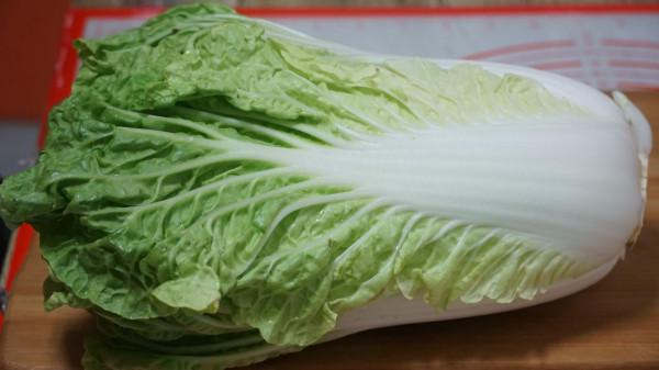 入秋了,推薦7道好吃的家常菜,貼秋膘跟著吃,營養均衡更養人 入秋了,推薦7道好吃的家常菜,貼秋膘跟著吃,營養均衡更養人