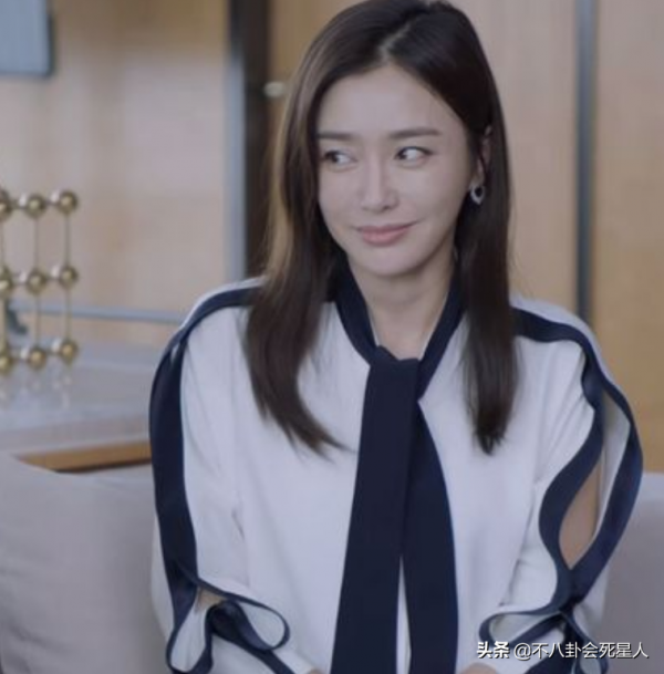 影視劇滿屏人造臉，微笑唇、膨起來的臉蛋、竄天鼻，救救我吧