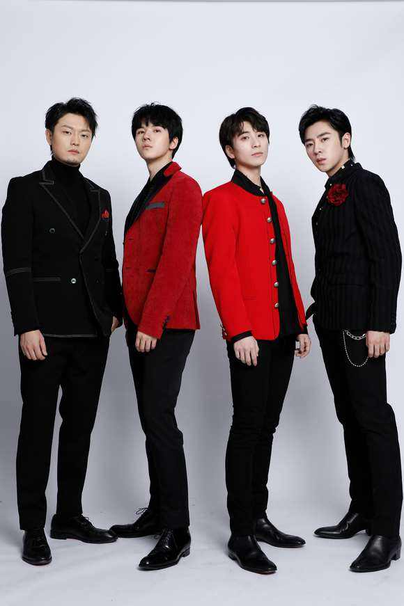 太慘！《快樂大本營》停播2個月，還因“仝卓高考舞弊案”被嘲笑