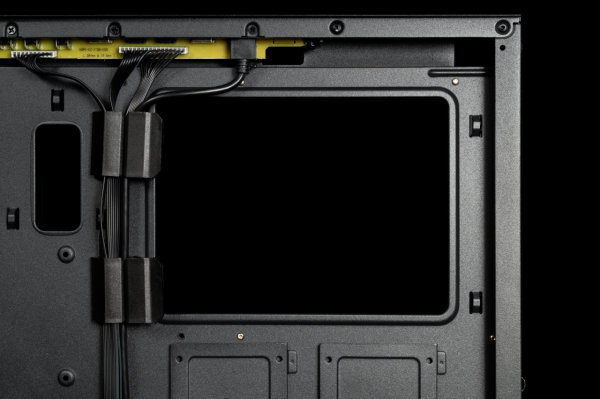 DIY 的春天即將來臨，等礦難裝機作業