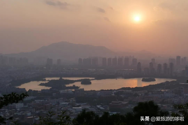 被稱“情侶套餐”的扁食拌麵,能吃哭每個福建遊子 被稱“情侶套餐”的扁食拌麵,能吃哭每個福建遊子