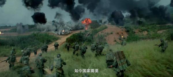 《王牌部隊》零宣傳開播，江蘇衛視臨時換劇，網友：還有這操作？