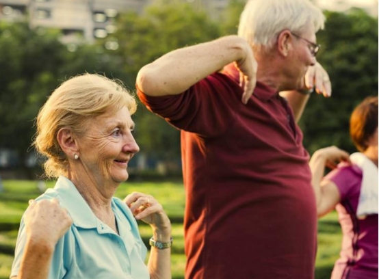 3要給胃貼上“保護膜”，增強黏膜屏障，抗炎抗氧化，防治胃潰瘍