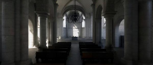 顯示卡殺手！紅色沙漠次世代新引擎獨家解讀：以假亂真的虛擬世界