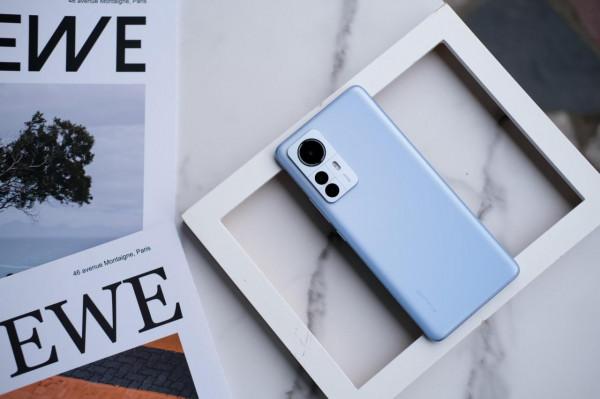 谷愛凌頻頻上熱門，你知道這些體育明星代言過手機嗎？