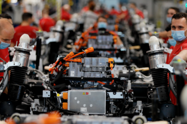 立陶宛再發反華言論，欲開發“島內市場”，中方：掃進歷史垃圾堆