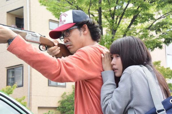 評分最高的十大喪屍片，《殭屍世界大戰》第5，《生化危機》第2