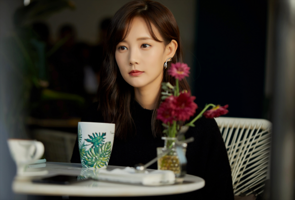 6位高開低走的女演員:趙明明因結婚事業盡毀,倪妮接下無數爛片 6位高開低走的女演員:趙明明因結婚事業盡毀,倪妮接下無數爛片