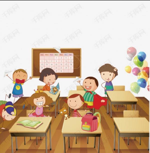 教師輪崗，揭開“名師”真面目