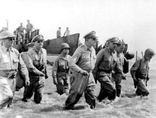 朝鮮戰爭初期，斯大林拒絕參戰，為何第三次戰役後他又轉而支援？