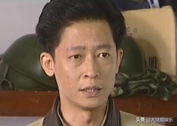 4位“不耐老”的男星,各有各的心酸,有人瘦不了,有人20就禿了 4位“不耐老”的男星,各有各的心酸,有人瘦不了,有人20就禿了