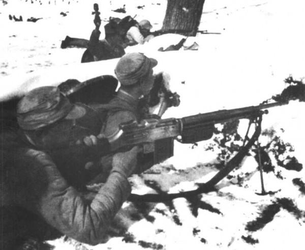 八路軍編制變幻莫測，日軍老兵總結出經驗：碰到主力連就趕緊跑