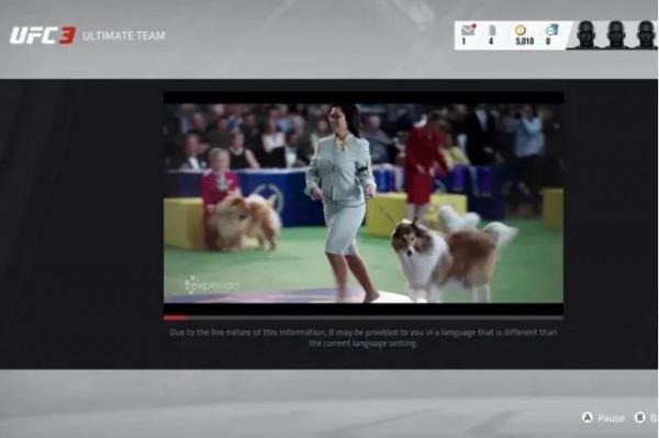 口碑翻車、NFT被罵,漲價到70美元會是3A遊戲最佳答案麼? 口碑翻車、NFT被罵,漲價到70美元會是3A遊戲最佳答案麼?