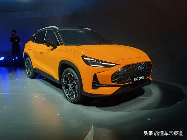 懂車週報｜特斯拉召回引供應商躺槍忙回應、滴滴官宣退市返“港”