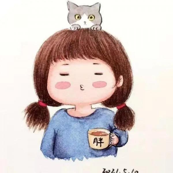 獲獎 | 11月份菜譜徵集獲獎名單