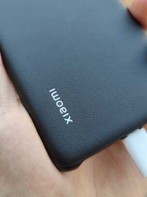 小米12Pro怎麼樣？