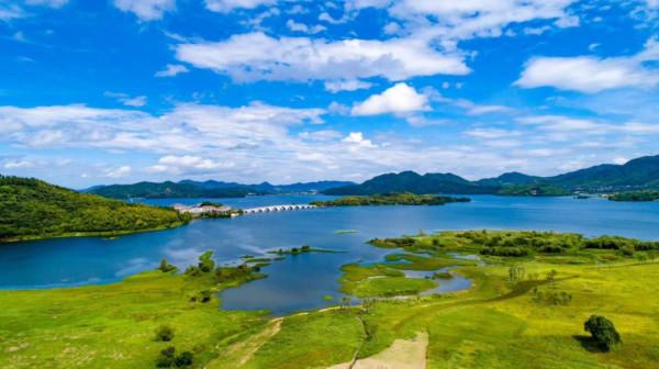 地球正在&OpenCurlyDoubleQuote;變綠&rdquo;，主因在於中印，為何印度的&OpenCurlyDoubleQuote;綠&rdquo;引專家擔憂？