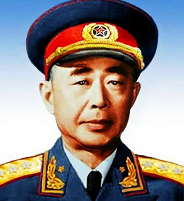 建國初期,廣西、廣東兩省匪患猖獗,陳明仁率兵將其逐個擊破 建國初期,廣西、廣東兩省匪患猖獗,陳明仁率兵將其逐個擊破