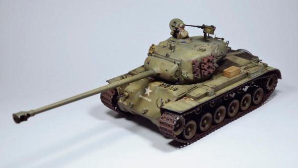 美軍的一戰遠征軍司令潘興到底算不算是美國的五星上將? 美軍的一戰遠征軍司令潘興到底算不算是美國的五星上將?