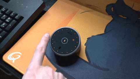 沉浸式燈光體驗 明基螢幕掛燈ScreeBar Halo評測