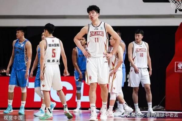 第二階段值得期待的幾位球員之內線篇，大家覺得小編的選擇如何？