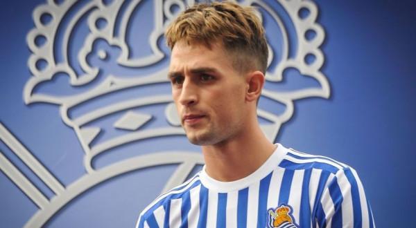 Whoscored本週歐聯最佳十一人!加拉塔薩雷最多,英超無一人入選 Whoscored本週歐聯最佳十一人!加拉塔薩雷最多,英超無一人入選