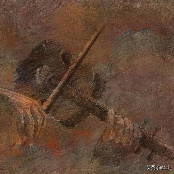 迪士尼“逆行煙花”下的中國式浪漫 迪士尼“逆行煙花”下的中國式浪漫