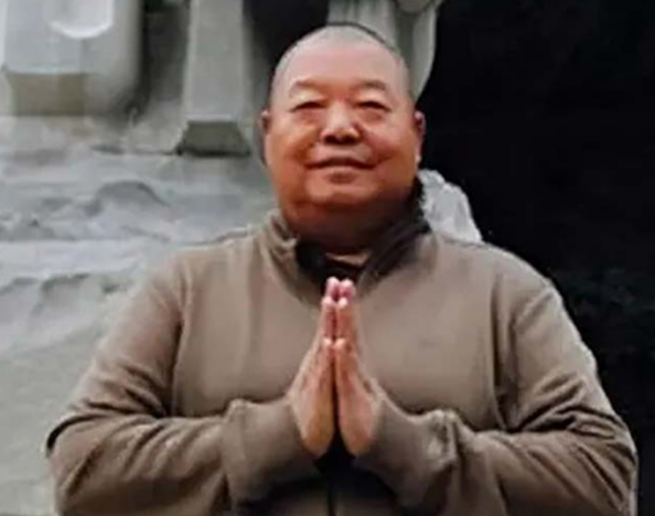 臧天朔：成也朋友敗也朋友，男人心中的好大哥，女人心中的負心漢