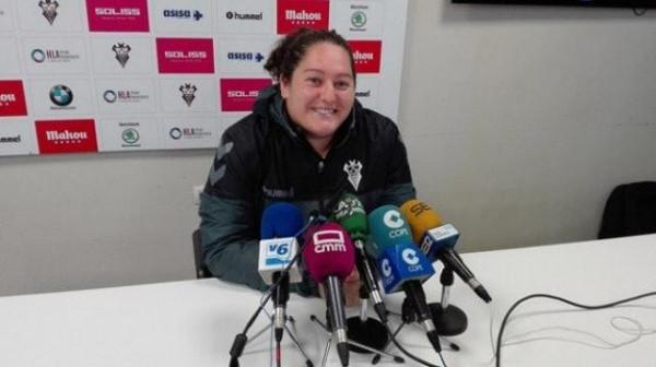 54歲三浦知良爭奪戰結束,加盟第四級別球隊:感謝哥哥,全力爭勝 54歲三浦知良爭奪戰結束,加盟第四級別球隊:感謝哥哥,全力爭勝