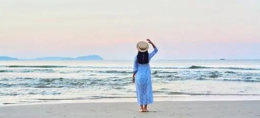 閒言碎語：說說美