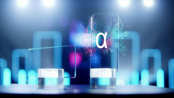 vivo新款高階旗艦蓋板玻璃曝光 德國肖特賽絢 α抗摔出眾