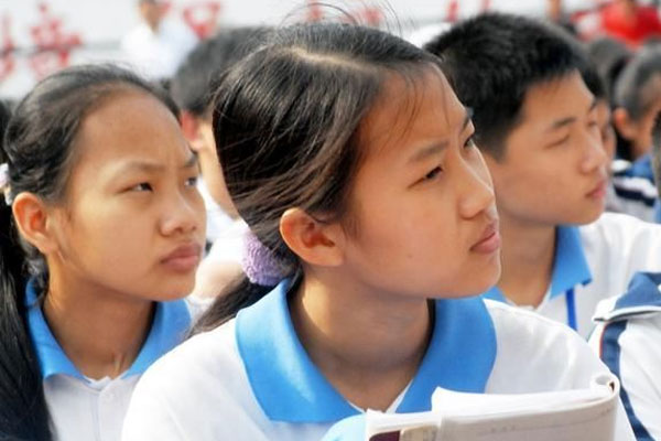 補習班涼涼後，“地下輔導”可行嗎？“一對一”的好日子也要到頭