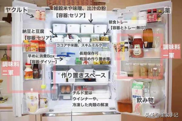 不是崇洋媚外，日式住宅這15個神設計看完令人不得不服，太厲害了