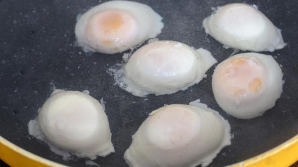 分享8款適合秋天吃的早餐，營養健康又美味，自己在家也能做