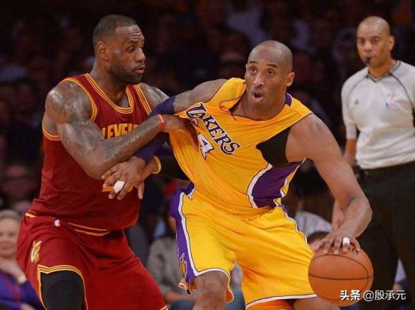 詹姆斯連續17個賽季25+場均得分，在NBA歷史上是什麼水平