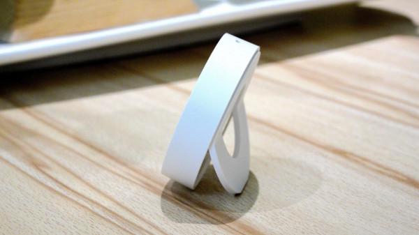 你都讓小愛在管著啥？-細數家裡好用的那些智慧裝置