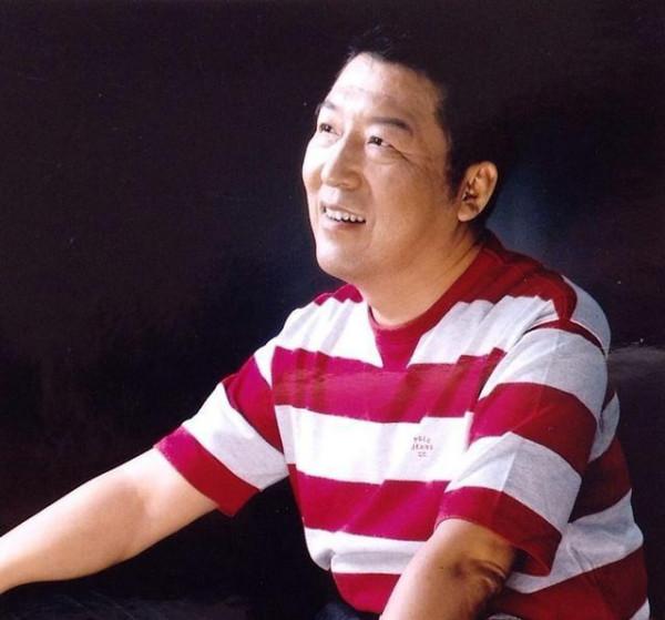 2021年剛過去8個月,就有9位內地藝人去世,每一位都讓人惋惜 2021年剛過去8個月,就有9位內地藝人去世,每一位都讓人惋惜